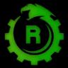 Reptilium Logo